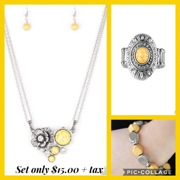 Jewelry - Picture 8 of 8